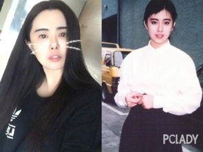 港星爆料港星整容视频,视频曝光惊人内幕 第3张 港星爆料港星整容视频,视频曝光惊人内幕 第3张