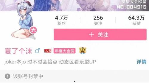 原神海外内鬼爆料视频,海外与国内版本差异大揭秘！