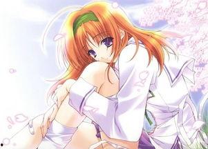 日本动漫作者最新爆料,知名作者最新爆料，带你走进幕后世界  第2张