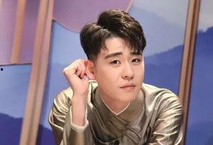 张云雷师弟爆料视频下载,幕后真相大曝光 第3张 张云雷师弟爆料视频下载,幕后真相大曝光 第3张