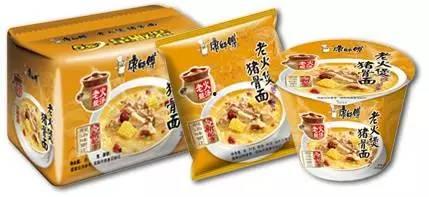 康师傅玉米肠爆料视频播放,揭秘网红美食背后的真相  第1张