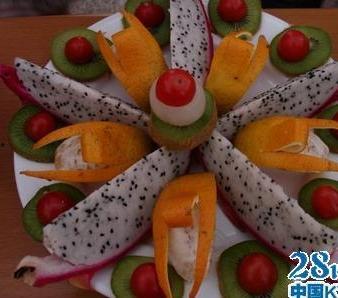 水果拼盘爆料怎么做视频,视频制作攻略,轻松打造视觉盛宴 第2张 水果拼盘爆料怎么做视频,视频制作攻略,轻松打造视觉盛宴 第2张