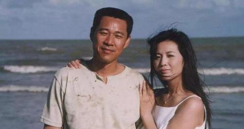 娱乐圈爆料张丰毅事件真相,娱乐圈背后的惊人内幕 第1张 娱乐圈爆料张丰毅事件真相,娱乐圈背后的惊人内幕 第1张